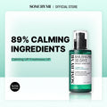 SOME BY MI AHA BHA PHA 30 Days Miracle Serum 50ml
