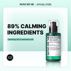 SOME BY MI AHA BHA PHA 30 Days Miracle Serum 50ml