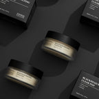 HYAKU Beauty & Living SungBoon Editor Blackhead Melting Clear Pads 60g with 30 exfoliating cleansing pads for blackhead removal