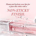 TIRTIR Waterism Lip Plumper 3.3g