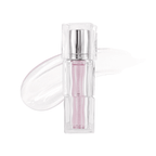 TIRTIR Waterism Lip Plumper 3.3g