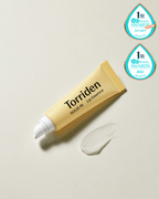 TORRIDEN Solid-In Ceramide Lip Essence 11ml