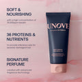 Unove Deep Damage Treatment EX 207ml