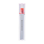 Lakinza WAKEMAKE Dewy Gel Glow Tint 3g lip makeup with a glossy, dewy finish in a compact tube.
