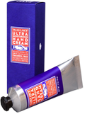 Vancou-Vert Trading Ltd. Trader Joe's Ultra Moisturizing Hand Cream in 85g tube with white cap and soft cream texture